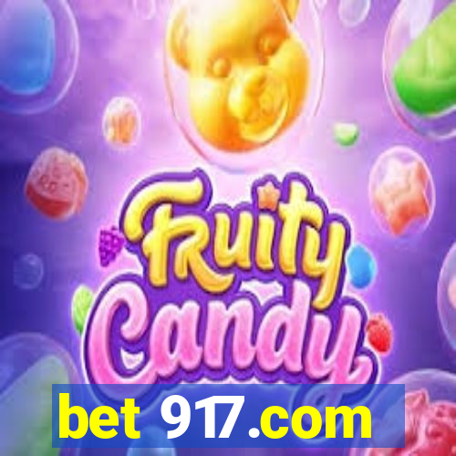 bet 917.com